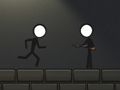 Spill Stickman Wick online