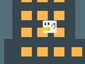 Spill Flappy Bob online