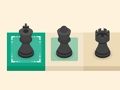 Spill Kings Court Chess online