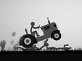 Spill Stickman Annihilation 2 online