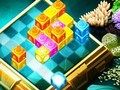 Spill Cubis 2 online