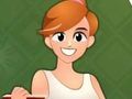 Spill Neonhjerter  online