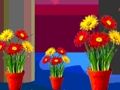 Spill Amgel Easy Room Escape 116 online