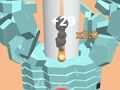 Spill Tower Smash-nivåer  online