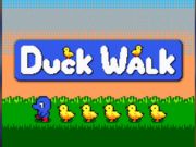 Spill Duckwak online