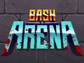 Spill Bash Arena online