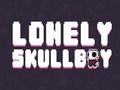 Spill Ensom Skulboy  online