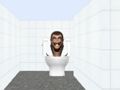 Spill Skibidi toalettlabyrint  online