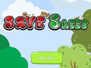 Spill Redd sauene mine  online