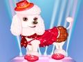 Spill Min søte hund Daisy  online