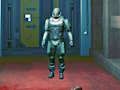 Spill Ond rombase: fps online