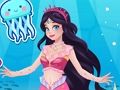 Spill Girly havfruer online Spill Girly havfruer online