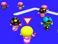 Spill Fall helter Gutter 3d online Spill Fall helter Gutter 3d online