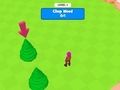 Spill Hyper overlever 3D online