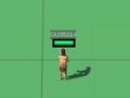 Spill DinoShifter. io  online