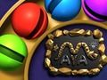 Spill Maya online