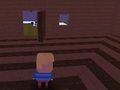 Spill Kogama: Turist Parkour online