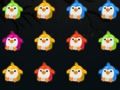 Spill Penguin Splash online
