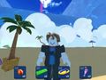 Spill Roblox-tsunamien online Spill Roblox-tsunamien online
