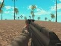 Spill Sunnrik Tropic Battle Royale 3 online