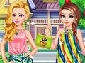 Spill Anne 2017 motefarge  online