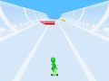 Spill Turbo stjerner  online