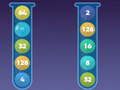 Spill Sorter 64 FRVR online