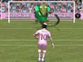 Spill Messi Ny utfordring  online