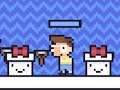 Spill Fight Bros online