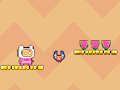 Spill Rosa Finn  online