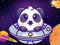 Spill Overlevelse UFO  online
