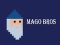 Spill Mago Bros online