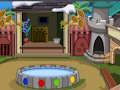 Spill Big Castle Escape online