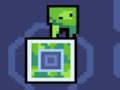 Spill Gloop online