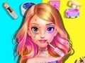 Spill Makeup Kit DIY Dress Up online