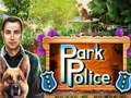 Spill Parkpolitiet  online