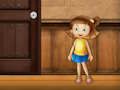 Spill Amgel Kids Room Escape 125 online