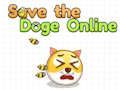 Spill Redd Doge Online  online