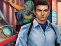 Spill Smuglerreise  online