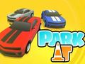 Spill Parker det  online