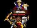 Spill NinjaGo Chens retur  online