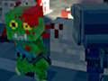 Spill Privat zombiebølge 2 online