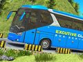 Spill Bussbussimulator: City Bus Sim  online