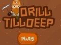 Spill Bor til dypt  online