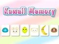 Spill Kawaii minne  online