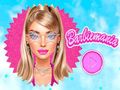 Spill Barbiemani  online