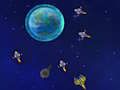 Spill Orbital forsvarsprogram  online