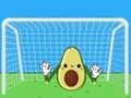 Spill Frutball online