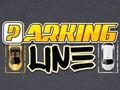 Spill Parkeringslinje  online