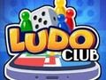 Spill Ludoklubben  online
